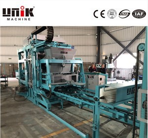 ब्लॉक मशीन खरीदने से पहले क्या जानना जरूरी है?