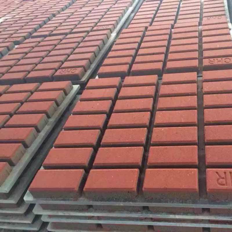 पूरी तरह से स्वचालित ब्लॉक मशीन: दक्षता और परिशुद्धता के साथ निर्माण में क्रांतिकारी बदलाव
