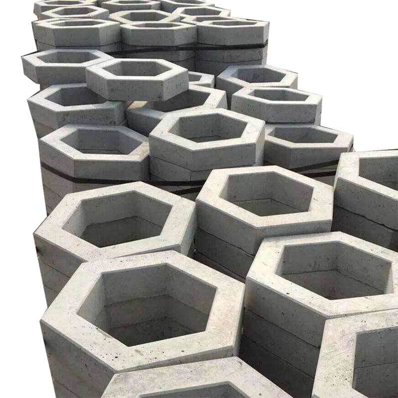 कंक्रीट ब्लॉक मशीनों के बारे में आपको क्या जानना चाहिए